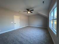 Update photo 12.9.25