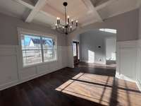 Update photo 12.9.25