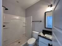 Update photo 12.9.25