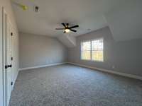 Update photo 12.9.25