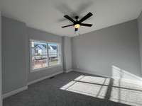 Update photo 12.9.25