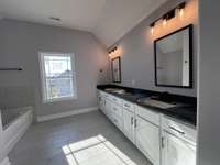 Update photo 12.9.25