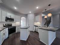 Update photo 12.9.25