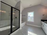 Update photo 12.9.25