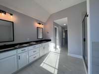 Update photo 12.9.25