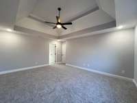 Update photo 12.9.25