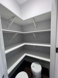 Update photo 12.9.25