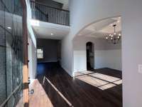 Update photo 12.9.25