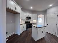 Update photo 12.9.25