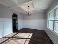 Update photo 12.9.25