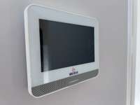 Update photo 12.9.25