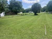 Lot 3