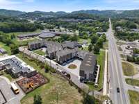 Call to schedule a showing for one of our last remaining units today!