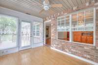 Lovely place to relax