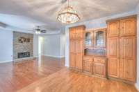 Beautiful, handmade piece