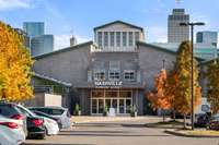 lose to the farmers market, so “farm-to-table” becomes “block-to-table.”