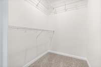 EXAMPLE CONSTRUCTIONS PHOTOS - Selection Colors & Layout Will Vary