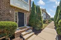 Welcome to 2422 Anson Ln, Nashville, TN 37211!