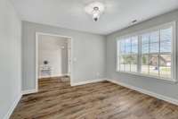 Formal Dining or Office