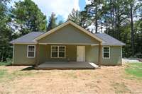 2237 Old Hwy 13, Linden Tn 37096