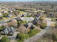 With sweeping views of the surrounding landscape, the property sits in a rare, sought-after setting that exudes elegance and sophistication, perfectly complementing the opulence of the home.