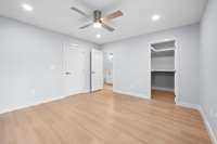 Model home, some features and layout may differ.