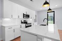 Model home, some features and layout may differ.