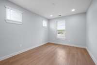 Model home, some features and layout may differ.