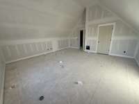 Progress as of 12/15/25