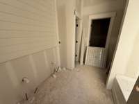 Progress as of 12/15/25