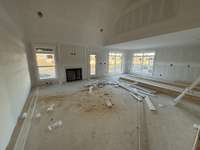 Progress as of 12/15/25