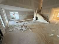 Progress as of 12/15/25