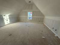 Progress as of 12/15/25