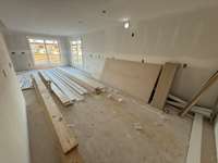 Progress as of 12/15/25