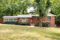 Home is where the heart is—and this home has ❤️ from the start.