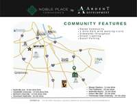 Centrally Located in the Thompson Lane/ Woodbine area.  Located 10-12 minutes