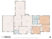 104 Northwood Ave (Fairlane Estates) Shelbyville, TN 37160