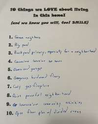 104 Northwood Ave (Fairlane Estates) Shelbyville, TN 37160