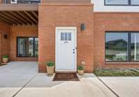 Color and selections may vary