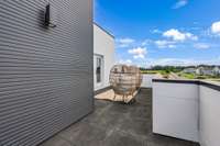 Color and selections may vary