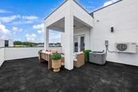 Colors and selections may vary