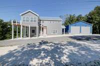 Welcome to 120 Golden Eagle Dr.