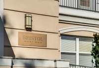 Bristol West End need to be your next home