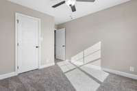 Sample Photos of Foster Floor Plan