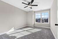 Sample Photos of Foster Floor Plan