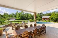 What Would YOU Do With This?