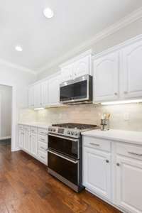 This Is AWESOME ! ! !