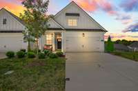 Welcome to 21 Cinnamon Ct. Mt. Juliet, TN located in the Waverly community.