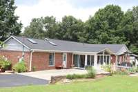 New Roof, New Skylights & New Gutters 7/2025