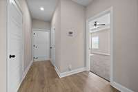 Photos are samples- selections may vary